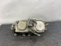 фара правая Renault Safrane 1 поколение 1994, 2.2 л., J7T 760, бензин, 5МКПП, черный, хетчбэк 5 дв., передний привод - фото №2
