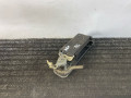 ручка наружная Audi 80 B3 89/B3 1987, 1.8 л., бензин, МКПП, серый, седан, передний привод, 893837205A - фото №3