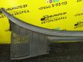 дождевик Opel Astra G 1998, 1.4 л., X 14 XE, бензин, МКПП, серебро, универсал, передний привод - фото №3