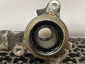 подшипник выжимной Ford Mondeo 2 поколение 2000, 2.0 л., EDDB, бензин, МКПП, зелёный перламутр, универсал, передний привод - фото №5