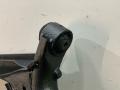 балка подвески задняя Honda Jazz 1 поколение 2002, 1.3 л., L13B, бензин, МКПП, голубой, хетчбэк 5 дв., передний привод - фото №8