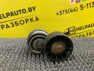 натяжитель Fiat Bravo 1 поколение 1998, 1.9 л., дизель, МКПП, черный, хетчбэк 3 дв., передний привод