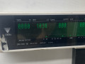 кронштейн двигателя Audi 100 С3 [рестайлинг] 1990, 1.8 л., бензин, 5МКПП, черный, седан, передний привод - фото №4