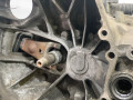 КПП механическая (МКПП) Rover 600 Series 1 поколение 1995, 2.0 л., F20Z1, бензин, 5МКПП, седан, передний привод, F20Z1, N2S4, 2024798 - фото №2