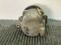 компрессор кондиционера Suzuki Baleno 1 поколение 1998, 1.3 л., i, G13BB, бензин, МКПП, серебристый, седан, передний привод - фото №4