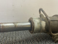 рулевая рейка Volvo S70 1 поколение 2000, 2.5 л., D 5252 T, дизель, МКПП, черный, седан, передний привод, 34003739 - фото №7