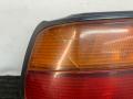 фонарь задний левый Nissan Almera N15 [рестайлинг] 1998, 2.0 л., дизель, МКПП - фото №2
