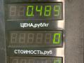 ролик двери сдвижной Citroen Berlingo 1 поколение (M59) [рестайлинг] 2005, 1.6 л., NFU (TU5JP4), бензин, 5МКПП, серебро, фургон, передний привод - фото №5