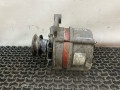 генератор Volkswagen Santana 1 поколение 1988, 1.6 л., бензин, синий, передний привод, 1197330002 - фото №6