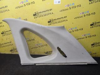 пластик Nissan Almera Tino V10 2001, 2.2 л., YD22DDT, дизель, МКПП, берюзовый, минивэн, передний привод