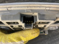 фонарь салона (плафон) Kia Sorento 1 поколение 2005, 2.5 л., CRDi, D4CB, дизель, МКПП, черный, внедорожник 5 дв., полный подключаемый привод - фото №4