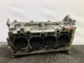 головка блока цилиндров Mazda 626 GE 1994, 1.8 л., FP, бензин, МКПП, бордовый, седан, передний привод - фото №6
