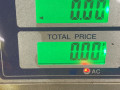 натяжитель Kia Sorento 1 поколение 2004, 2.5 л., CRDi, D4CB, дизель, АКПП, серебристый, внедорожник 5 дв., полный подключаемый привод, 25281-4A000 - фото №5