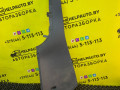 пластик Volkswagen Golf 5 поколение 2008, 1.4 л., BUD, бензин, 5МКПП, синий, хетчбэк 5 дв., передний привод - фото №2