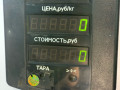шкив коленвала Renault Megane 1 поколение 1996, 1.6 л., K7M 702, бензин, МКПП, купе - фото №5