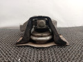 подушка крепления двигателя Renault Scenic 2 поколение 2004, 1.5 л., дизель - фото №2