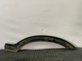 молдинг переднего левого крыла Opel Zafira 1 поколение (A) 1999, 2.0 л., бензин, МКПП, 090597591 - фото №2
