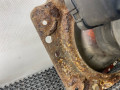 фара левая Volkswagen Golf 2 поколение 1990, 1.6 л., дизель, МКПП, красный, хетчбэк 5 дв., передний привод - фото №4