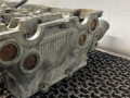 головка блока цилиндров Nissan Primera P11 1998, 2.0 л., SR20DI, бензин - фото №4