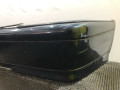 бампер задний Mercedes-Benz C-Класс W202/S202 [рестайлинг] W202 1997, 2.2 л., OM 604.910, дизель, МКПП, темно зеленный металлик, седан, задний привод - фото №7