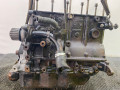 блок цилиндров Chrysler Neon 1 поколение 1999, 2.0 л., бензин, МКПП, универсал, 6S2.4LPC2640100515 - фото №8