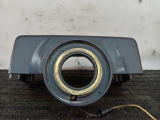 кожух рулевой колонки Audi 80 B3 89/B3 1991, 1.8 л., бензин, МКПП, серебристый, седан, передний привод, 893953516