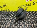 подушка крепления двигателя SEAT Ibiza 2 поколение 1998, 1.6 л., ALM, бензин, 5МКПП, синий, хетчбэк 5 дв., передний привод - фото №3