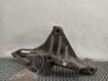 кронштейн генератора Nissan Primera P10 1997, 2.0 л., D, CD20, дизель, МКПП, хетчбэк 5 дв., передний привод, CD20 - фото №2