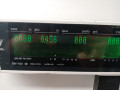 замок двери задней правой Fiat Palio 1 поколение 1998, 1.2 л., бензин, МКПП, черный, универсал, передний привод - фото №4