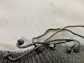 трубка топливная Citroen Berlingo 1 поколение (M49) 1998, 1.9 л., DHX (XUD9TF/BTF), дизель, МКПП, белый, фургон, передний привод - фото №2
