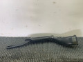 дефлектор обдува салона Volvo S40 2 поколение [рестайлинг] 2009, 2.4 л., B 5244 S2, бензин, АКПП, бирюзовый, седан, передний привод - фото №2