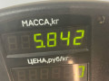 полуось передняя правая (приводной вал, ШРУС) Opel Vectra A 1990, 1.6 л., i, бензин, МКПП, седан, передний привод, C16NZ - фото №4