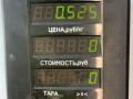 катушка зажигания Kia Sephia 1 поколение [рестайлинг] 1997, 1.5 л., бензин, МКПП, тёмно-зелёный металлик, седан, передний привод - фото №4