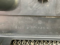 пластик Lancia Lybra 1 поколение 839 2000, 1.8 л., i, 839 A9.000, бензин, МКПП, синий, универсал, передний привод - фото №4