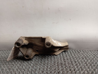 кронштейн двигателя Fiat Punto 2 поколение 2002, 1.8 л., 188 A6.000, бензин, МКПП, серый, хетчбэк 3 дв., передний привод