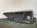 заглушка зеркала Citroen Berlingo 1 поколение (M49) 1998, 1.9 л., DHX (XUD9TF/BTF), дизель, МКПП, белый, фургон, передний привод, 9619228577 - фото №2