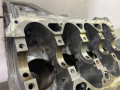 блок цилиндров Nissan Qashqai 1 поколение 2008, 2.0 л., MR20DE, бензин, АКПП, правый руль - фото №7