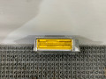 блок AirBag Hyundai Santa Fe 1 поколение (SM) 2003, 2.4 л., бензин, МКПП, серебристый, внедорожник 5 дв., передний привод, 95910-26100 - фото №3