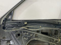дверь передняя правая Mercedes-Benz E-Класс W124 [рестайлинг] 1993, 2.3 л., бензин, МКПП, синий, седан, задний привод - фото №7