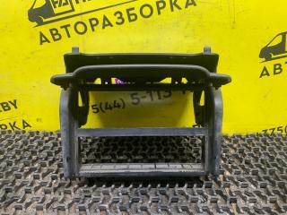 рамка под магнитолу Renault Laguna 1 поколение 1994, 2.0 л., F3R 200, бензин, МКПП, бордовый, хетчбэк 5 дв., передний привод