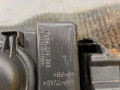 фара левая Mazda 626 GF 1997, 2.0 л., дизель, МКПП, зелёный, седан, передний привод - фото №4