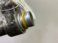 трубка кондиционера Volvo V40 1 поколение 1999, 2.0 л., B 4204 S, бензин, АКПП, синий, универсал, передний привод - фото №2