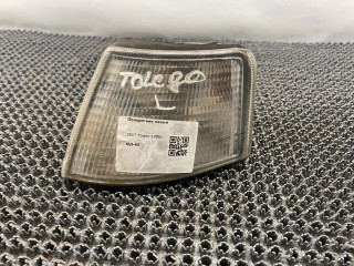 поворотник левый SEAT Toledo 1 поколение 1995