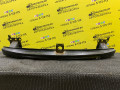 усилитель бампера переднего Volkswagen Golf 5 поколение 2008, 1.4 л., BUD, бензин, 5МКПП, синий, хетчбэк 5 дв., передний привод - фото №2