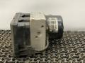 блок ABS SEAT Alhambra 1 поколение 1999, 1.9 л., дизель, 98VW2L580AD - фото №3
