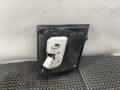 фонарь крышки багажника левый Mazda 626 GE [рестайлинг] 1995, 2.0 л., TDi, RF-N, дизель, 5МКПП, седан, COMPREKS - фото №2