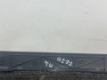 пластик Ford Focus 1 поколение [рестайлинг] 2003, 2.0 л., бензин, МКПП, серебристый, универсал, передний привод, 98AB-A044C61-ANW - фото №2