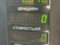 стеклоподъемник задний левый Chevrolet Matiz 2 поколение [рестайлинг] 2009, 1.0 л., бензин, МКПП, белый, хетчбэк 5 дв. - фото №4