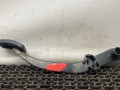 педаль тормоза Suzuki Baleno 1 поколение 1998, 1.3 л., i, G13BB, бензин, МКПП, серебристый, седан, передний привод - фото №3