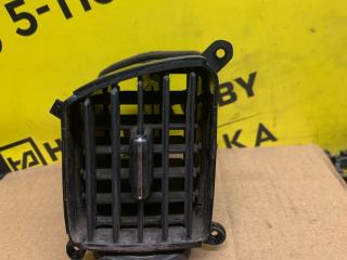 дефлектор обдува салона Hyundai Elantra 3 поколение [рестайлинг] XD 2005, 1.6 л., G4ED, бензин, МКПП, серебристый, седан, передний привод